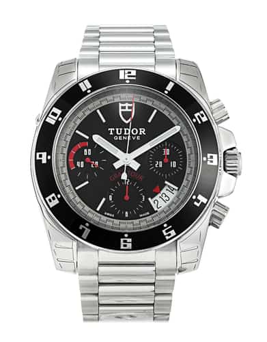 Tudor Grantour 20350N Tudor Grantour 20350N